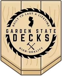 garden state decks